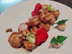 -南堂馆·新川菜(春熙路店)