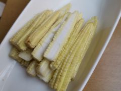 -湯系·煲汤手艺人(东二环泰禾广场店)