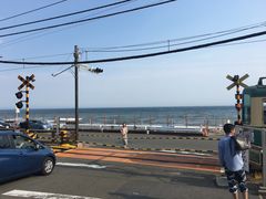-灌篮高手动画打卡地