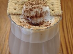 -星宙咖啡STELLARIS CAFE(广告产业园店)