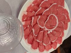 -东来顺饭庄(apm总店)