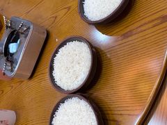-陈家婆的菜(梅溪湖店)