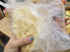 -七台河福临大碗麻辣烫