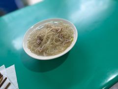 -甘记肥肠粉(马鞍北路店)