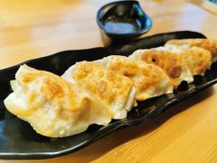 -雷门拉面店(新光天地店)