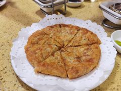 丽江粑粑-沱江鱼府(丽江店)