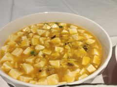 -老人和饭店(淮海中路店)
