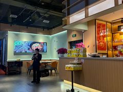 -广东大排档(国奥店)