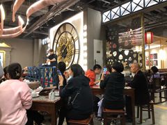 -天津卫码头(南开大悦城店)