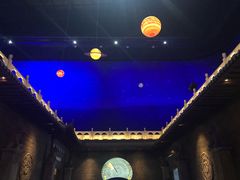 -万达茂商场(南京仙林店)