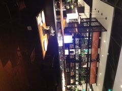 iphone_upload_pic-亚马逊海鲜自助餐厅(惠山万达店)
