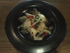 -胡桃里音乐酒馆(曲江店)