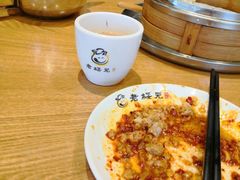 -老绥元烧麦·家常菜(大召店)