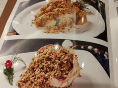 -新南华大酒店(广中店)