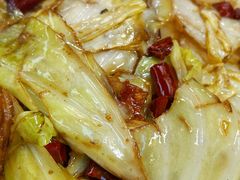 -寻乡迹· 湖南家宴(竹坑店)