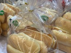 -一大糕点(纬六路店)