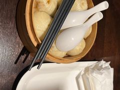 -阿那亚第三食堂 Cafeteria 3