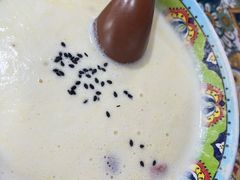 -冷峰马家鸡蛋牛奶醪糟(八朗学五巷店)