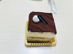-多乐之日(和平伊势丹店)