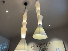 -沛家·食四季(小娄巷店)