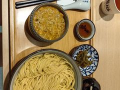 -蟹小满·蟹黄捞面(杭州西湖店)