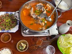 -苗湘食府(十年店)