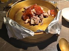 -新荣记(BFC外滩金融中心店)