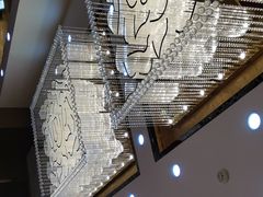 -清真悦宾楼食府(海湖店)