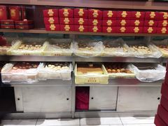 -芦庄子桂顺斋(和平路总店)