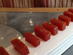 -大清花饺子(山庄店)