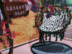 -琴寿司居酒屋(中山广场店)