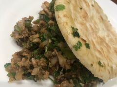 -四季小馆·地道北京小吃(广百店)