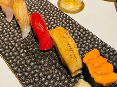 -京怀石·壬生