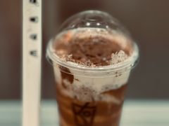 -KOI Thé(力宝广场店)