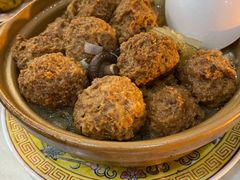 -砂锅居(西四店)