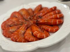 -东江海鲜酒家(艺都分店)