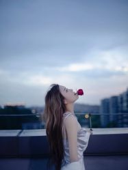 点击看大图 -定格摄影·轻奢定制写真馆