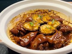 -江南府第·萧山宴(钱江世纪城店)