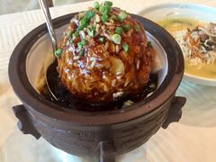-扬州狮子楼·非遗淮扬菜(总店)