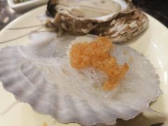 -蔚海之都·象山蒸汽海鲜(仙霞路店)