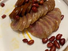 -眉州东坡(上海中心店)