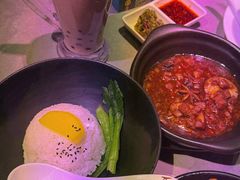 -纯K(星耀城店)