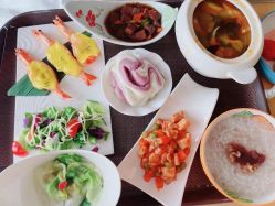 -美德因妇儿医院