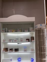 -杭州米兰柏羽医疗美容医院