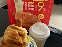 -味多美蛋糕(新和平里店)