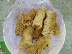 -潮汕铺老店(甜水井店)