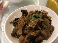 -和记小菜(东方店)