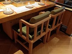 -邢氏老太太烤串(北兴街店)
