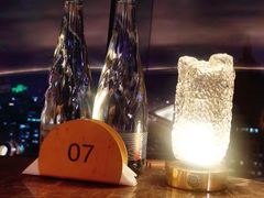 -Hi City·城市之巅