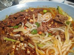 -懒人盐府人家(航天桥店)